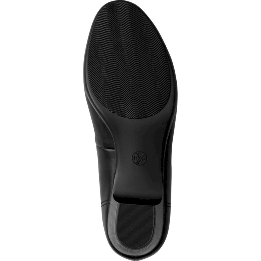 Pumps Jana. 8-22701-46-001