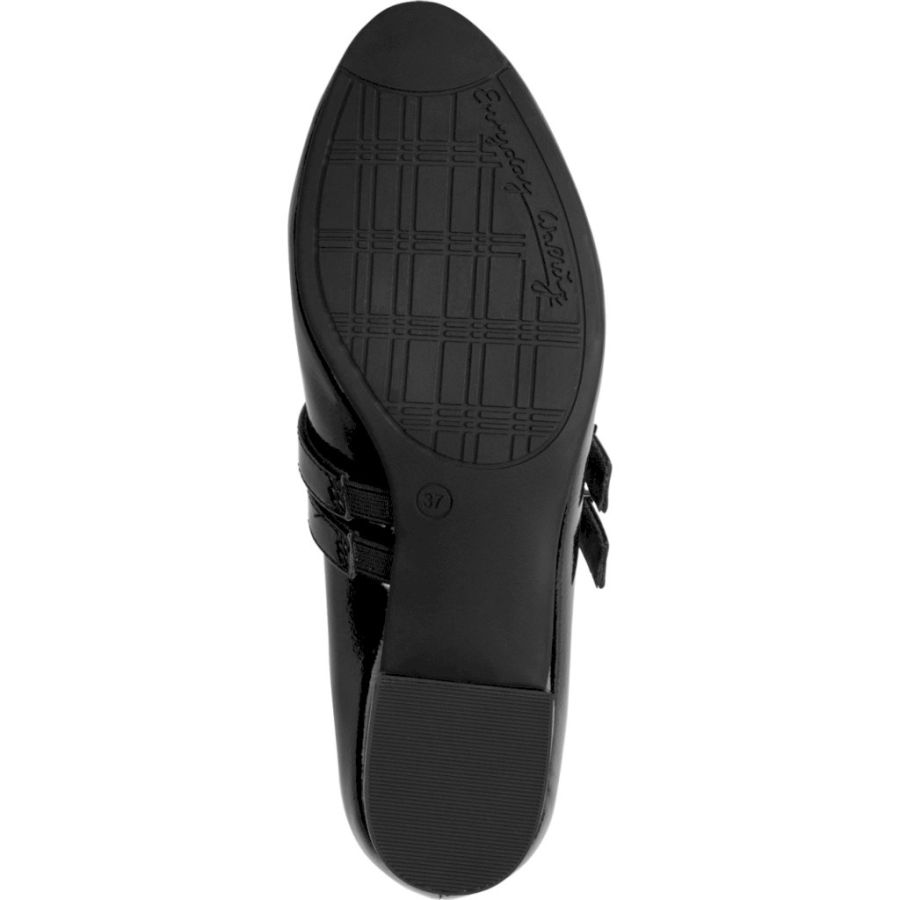 Pumps Jana. 8-24366-45/018