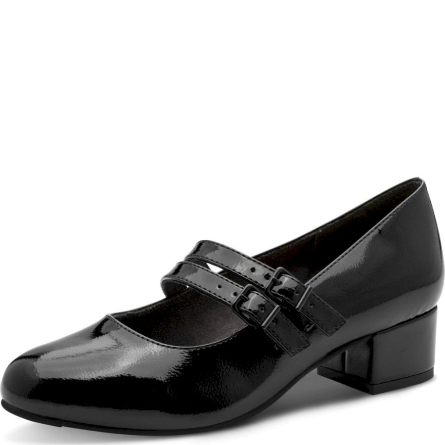 Pumps Jana. 8-24366-45/018