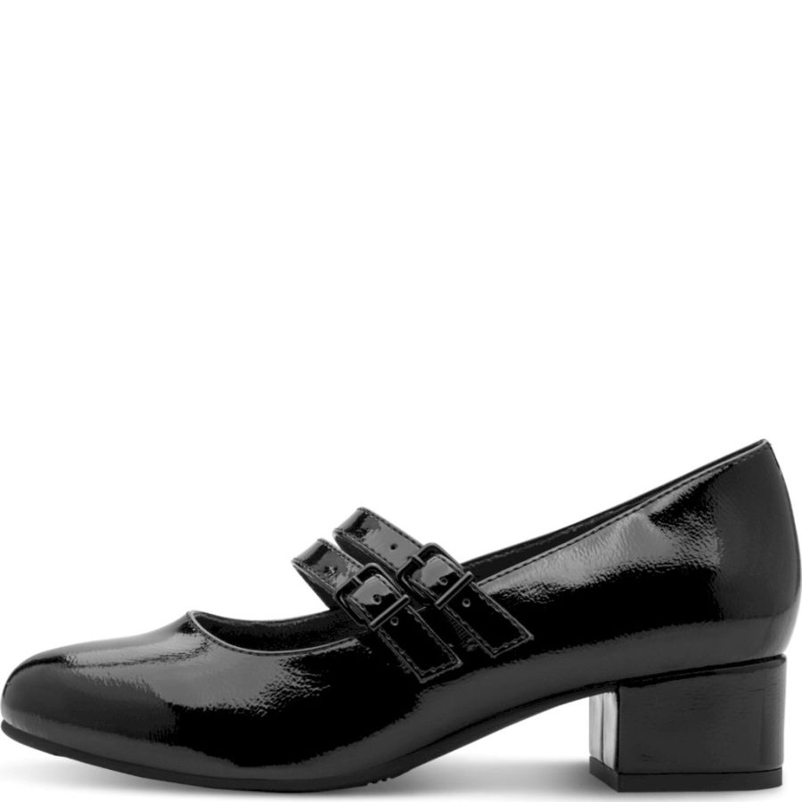 Pumps Jana. 8-24366-45/018