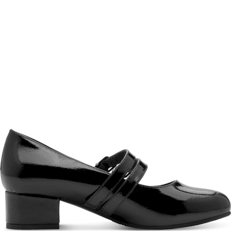 Pumps Jana. 8-24366-45/018