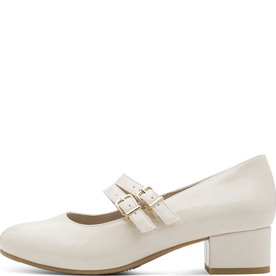 Pumps Jana. 8-24366-45-412