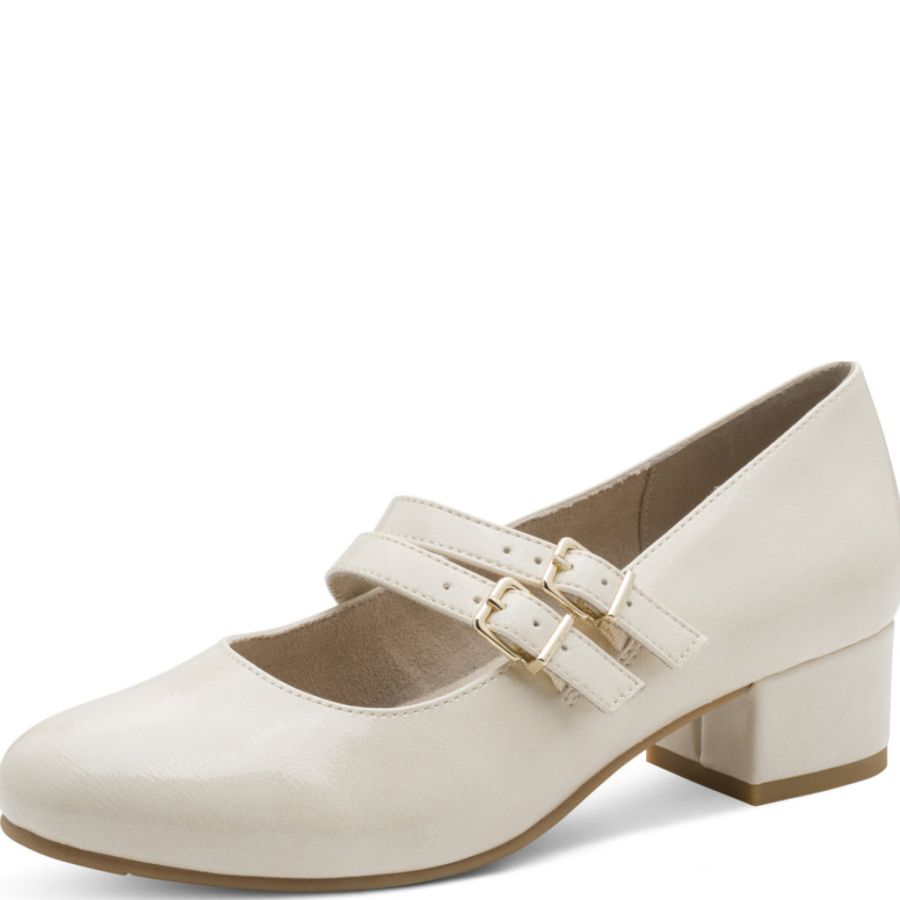 Pumps Jana. 8-24366-45-412