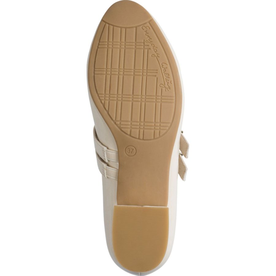 Pumps Jana. 8-24366-45-412