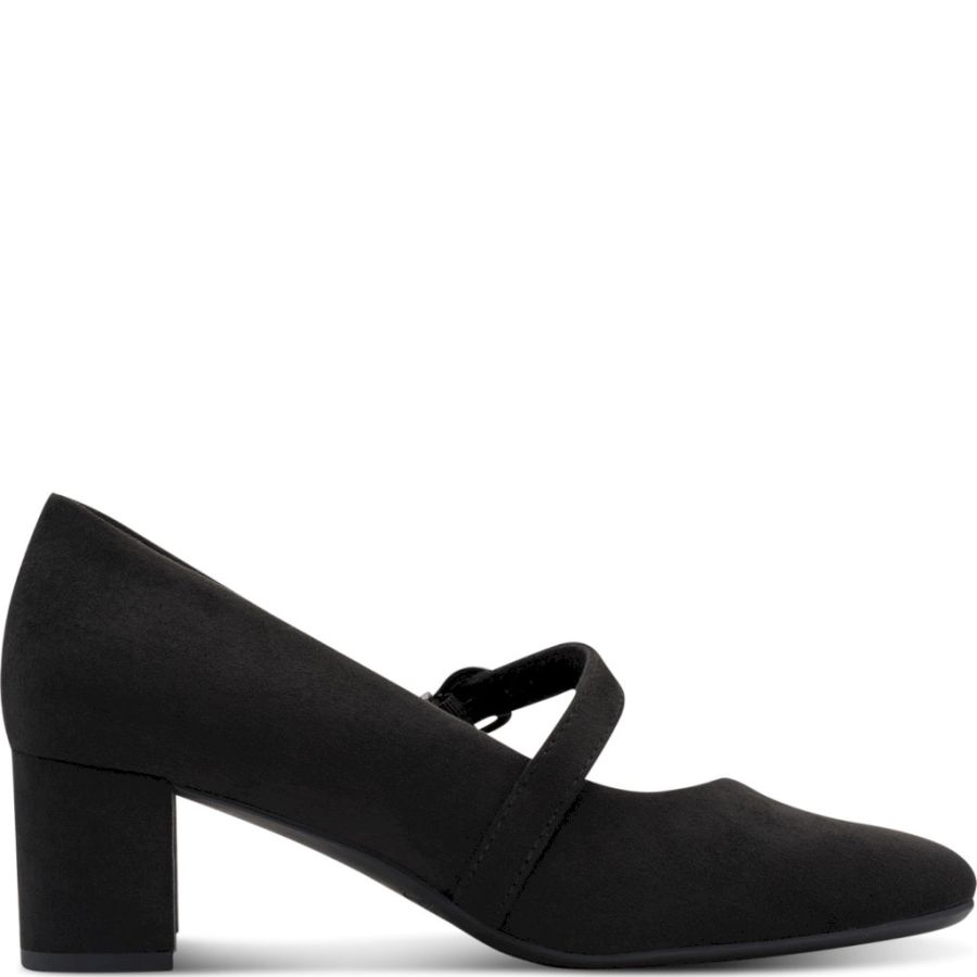 Pumps Jana. 8-24461-47-001
