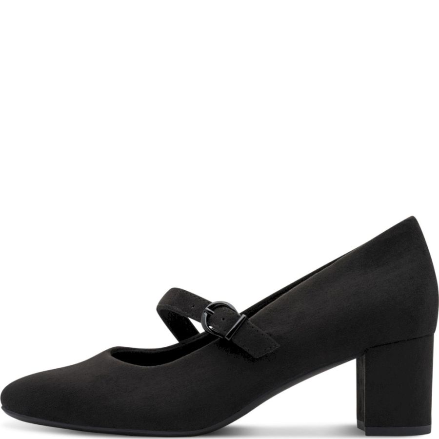 Pumps Jana. 8-24461-47-001