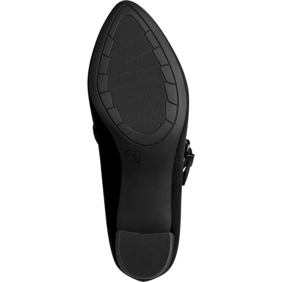 Pumps Jana. 8-24461-47-001