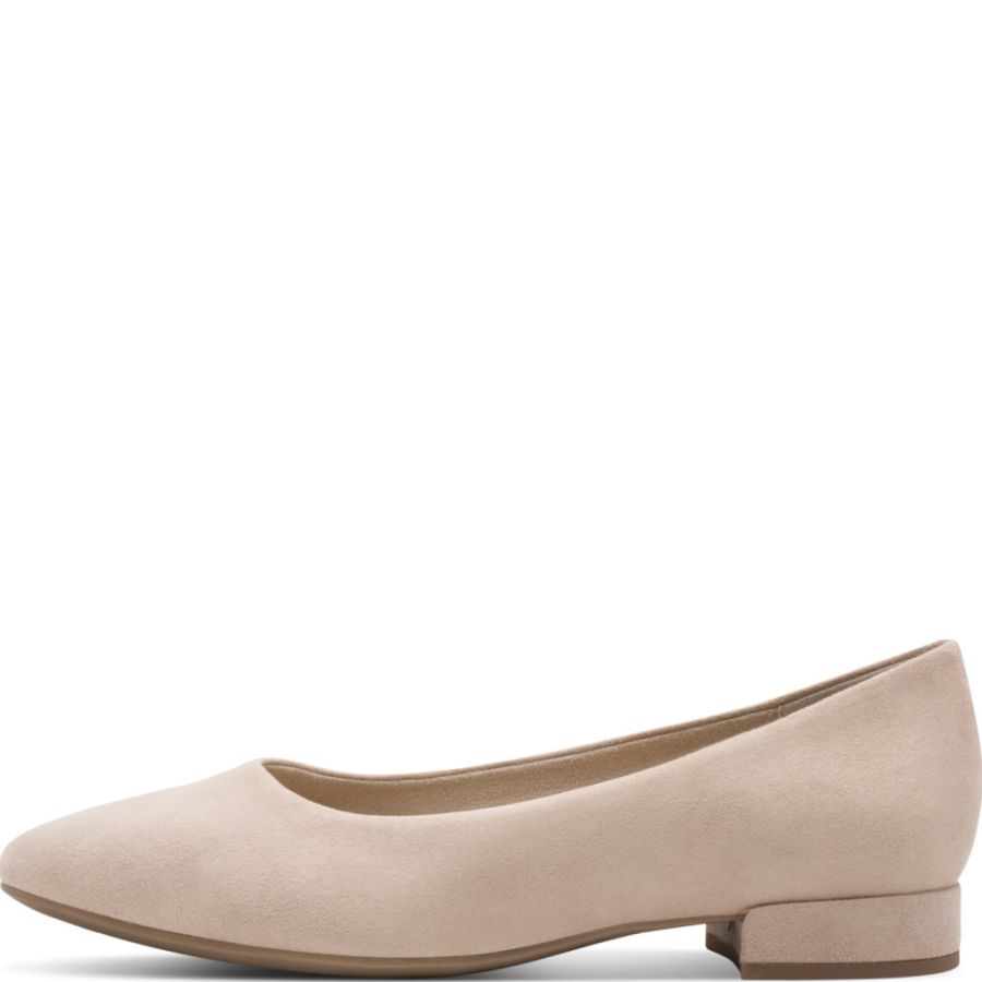 Pumps Jana Softline. 8-22174-42/400