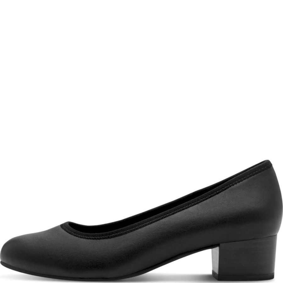 Pumps Jana Softline. 8-22360-42/001
