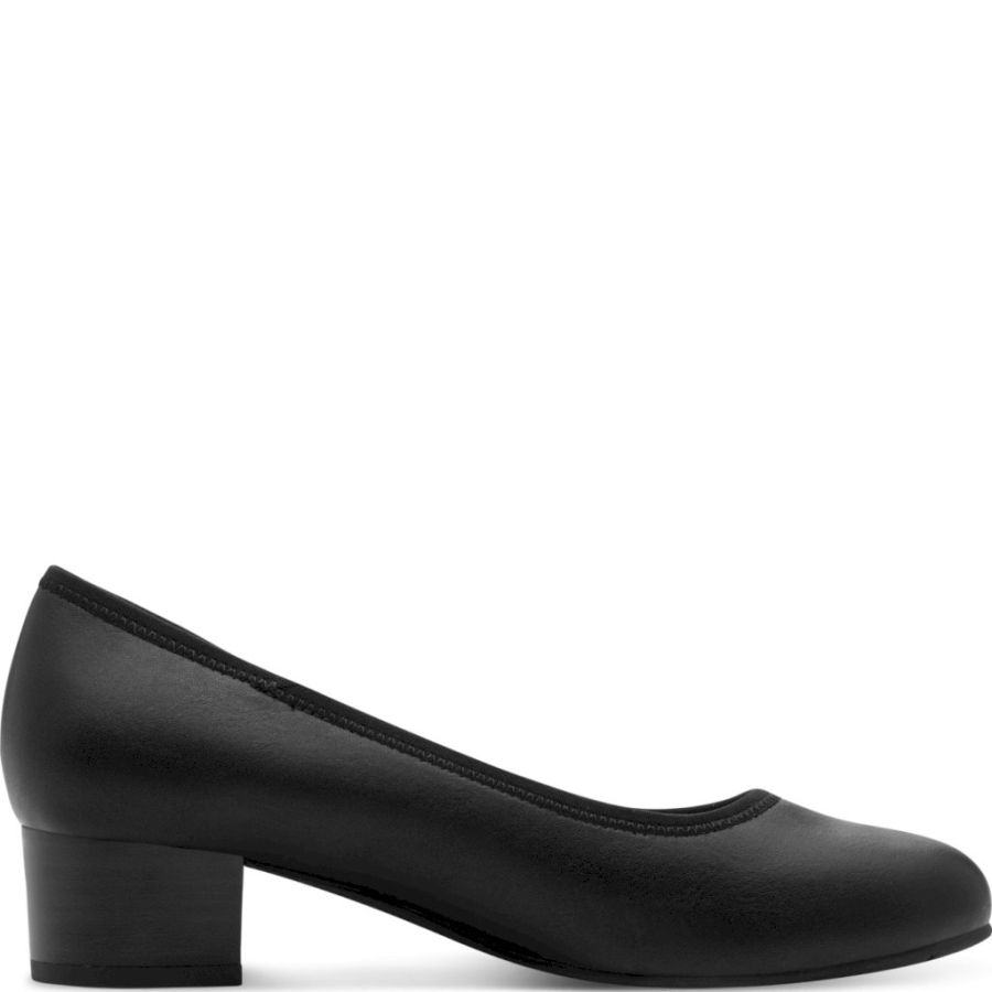 Pumps Jana Softline. 8-22360-42/001