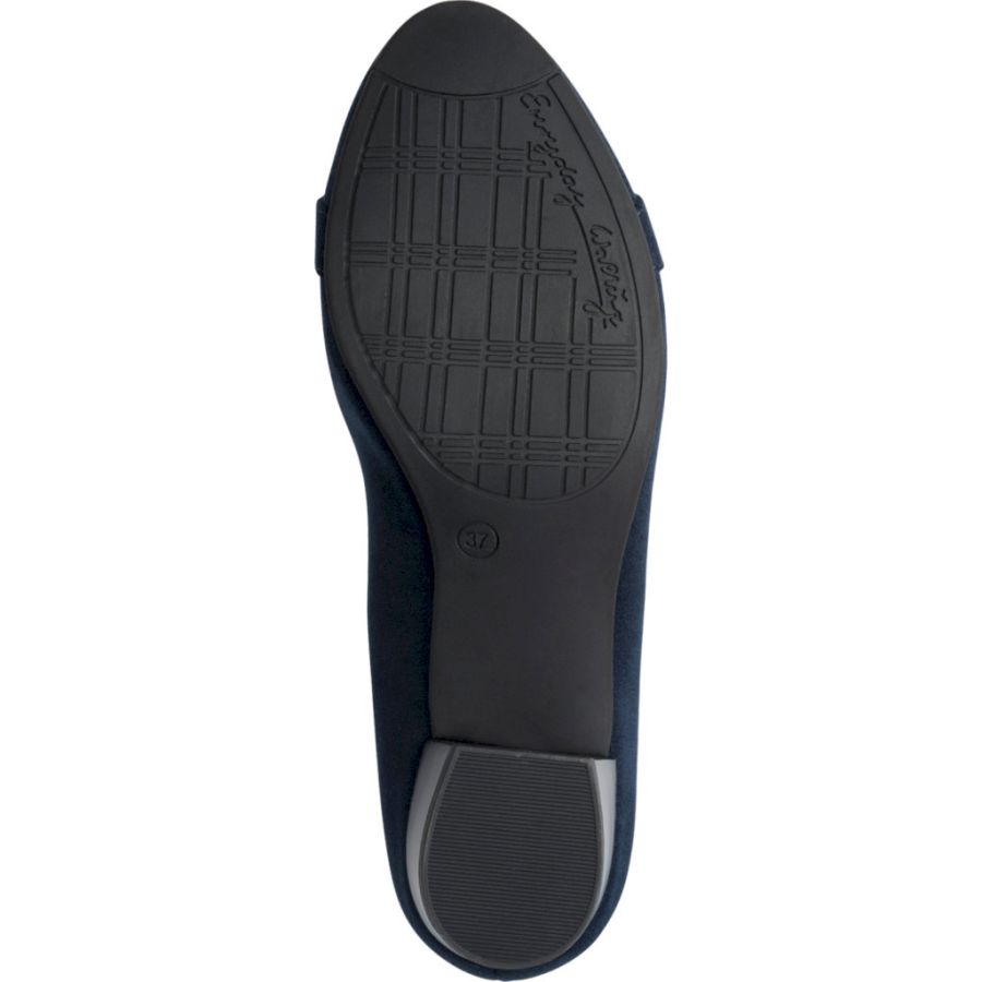 Pumps Jana Softline. 8-22369-45-80E