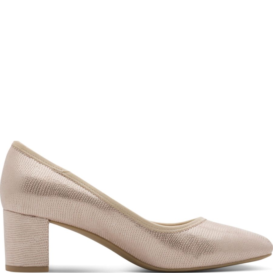 Pumps Jana Softline. 8-22461-46-496