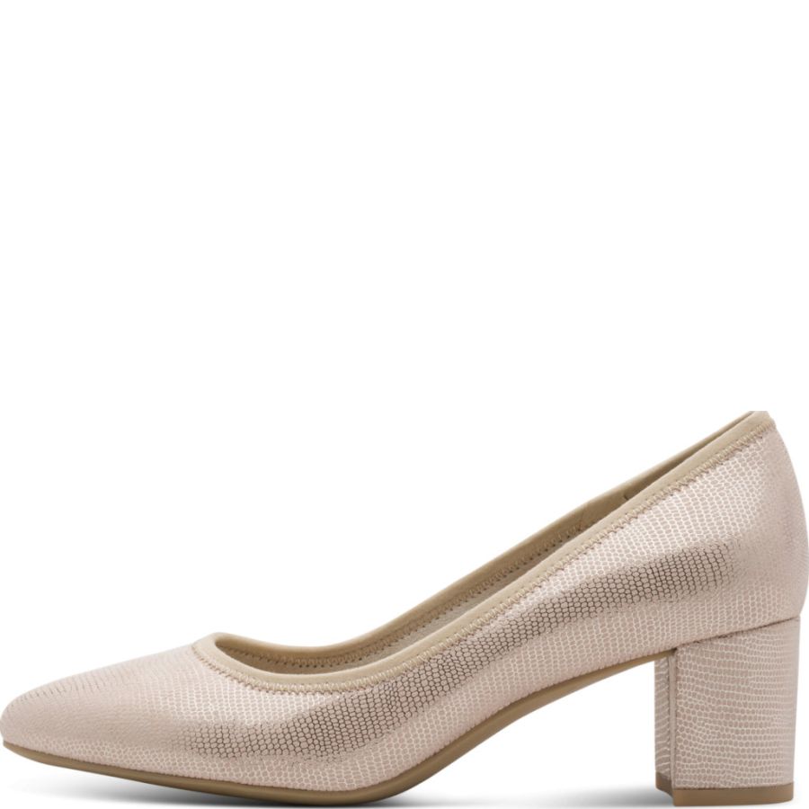 Pumps Jana Softline. 8-22461-46-496