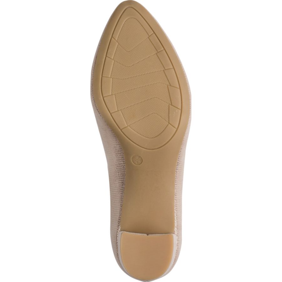 Pumps Jana Softline. 8-22461-46-496