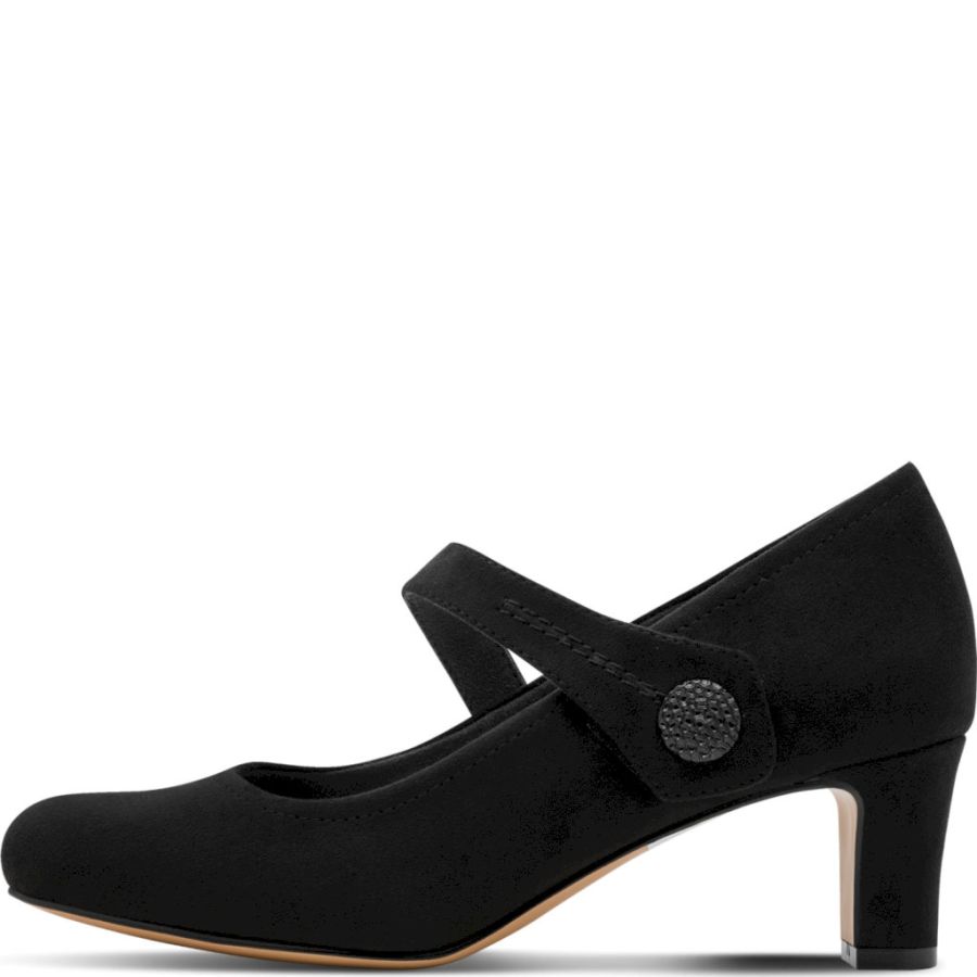 Pumps Jana Softline. 8-22473-41/001