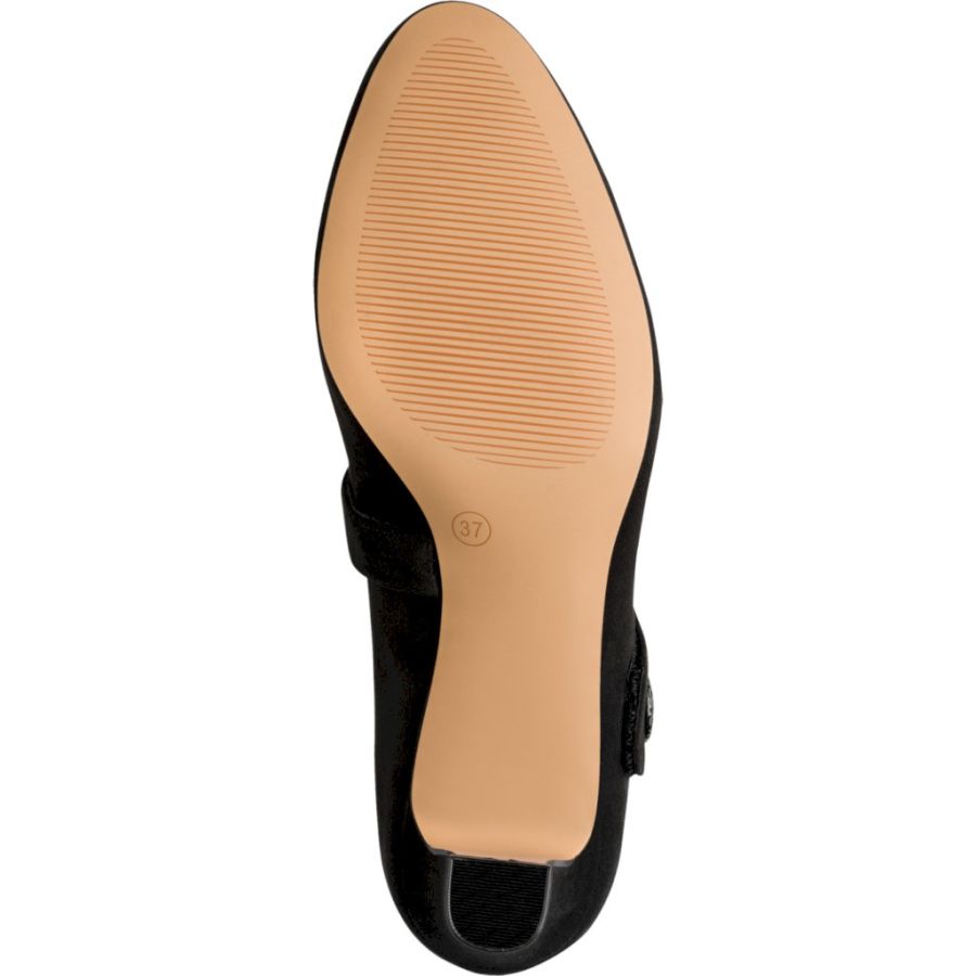Pumps Jana Softline. 8-22473-41/001