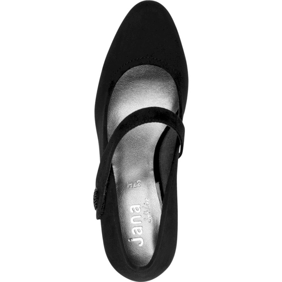 Pumps Jana Softline. 8-22473-41/001