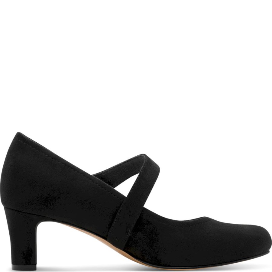 Pumps Jana Softline. 8-22473-41/001