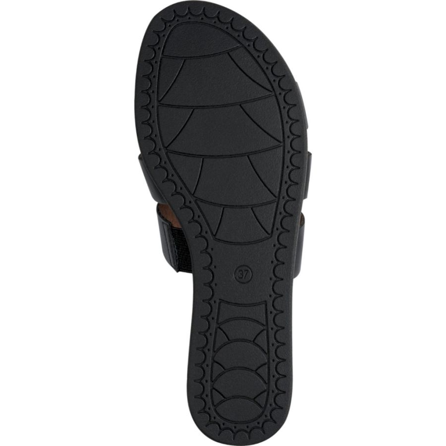 Sandaler Jana. 8-27166-44-001