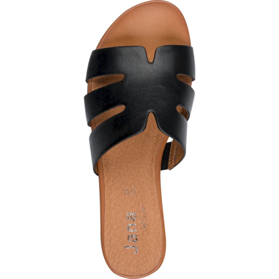 Sandaler Jana. 8-27166-44-001