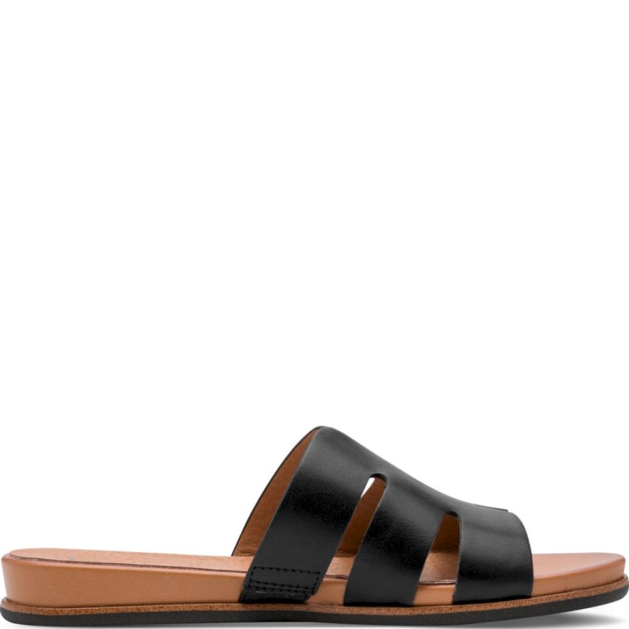 Sandaler Jana. 8-27166-44-001