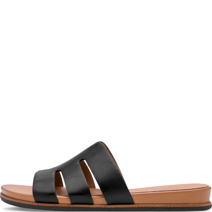 Sandaler Jana. 8-27166-44-001