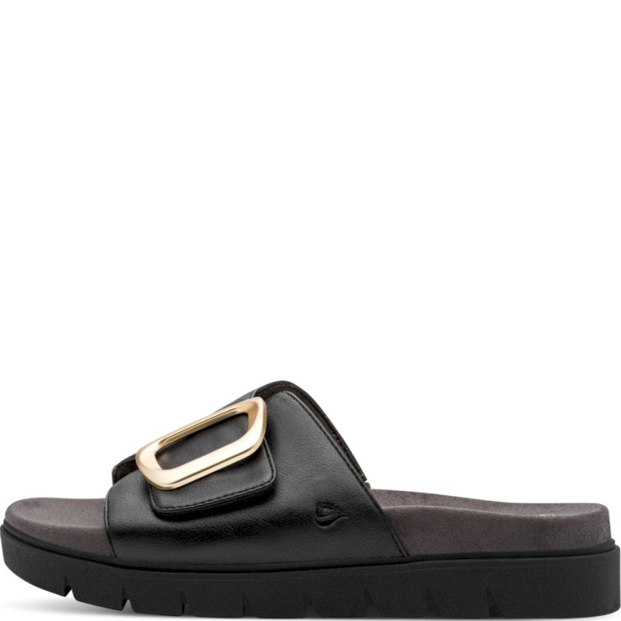 Sandaler Jana. 8-27561-46-022