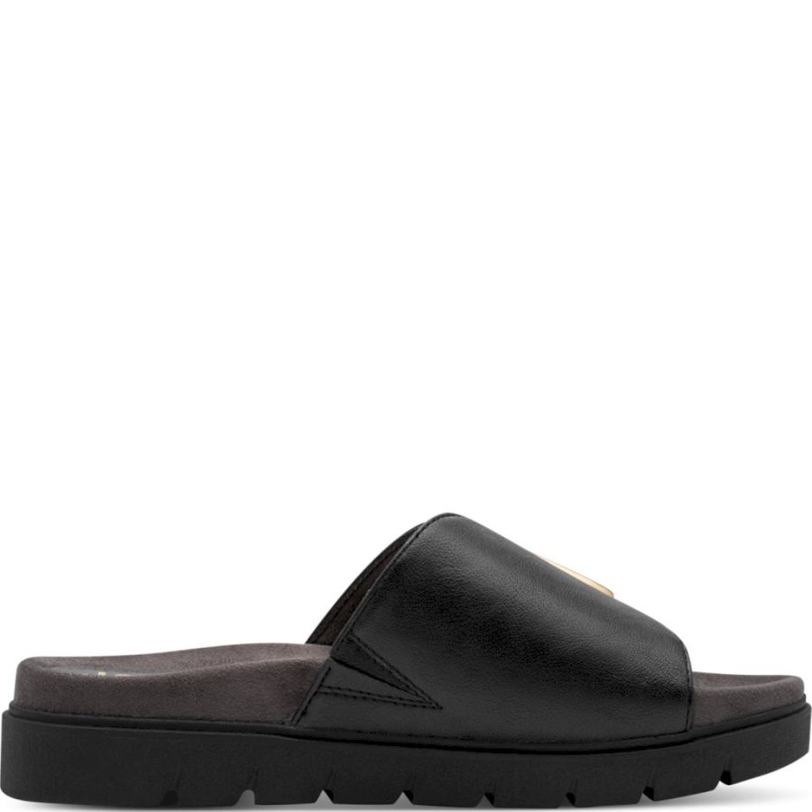 Sandaler Jana. 8-27561-46-022