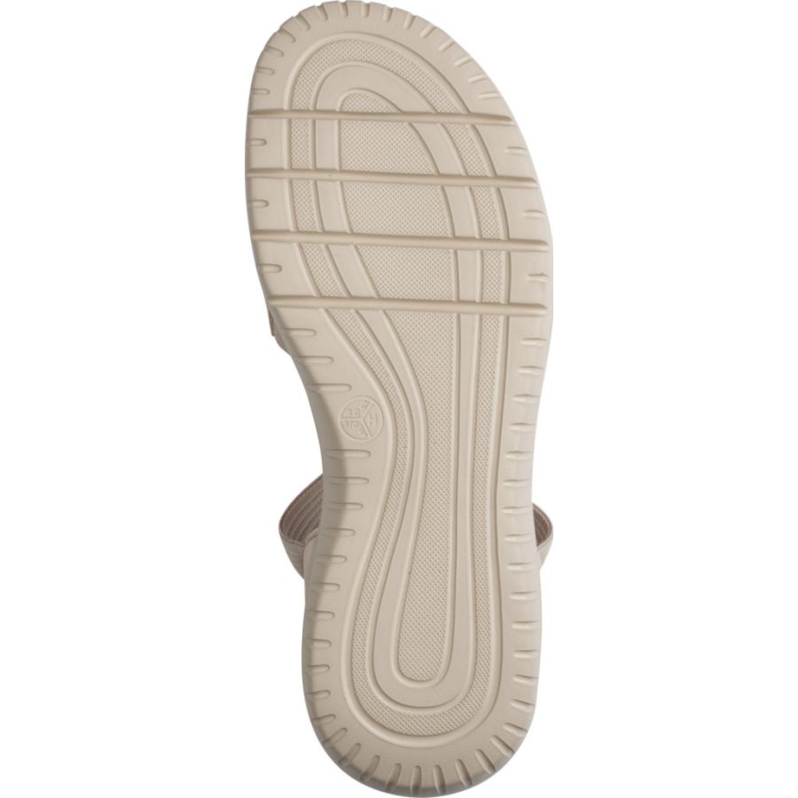 Sandaler Jana. 8-28774-46-400