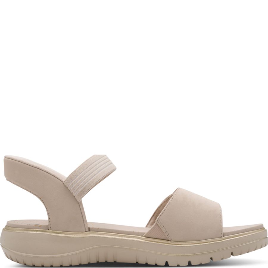 Sandaler Jana. 8-28774-46-400
