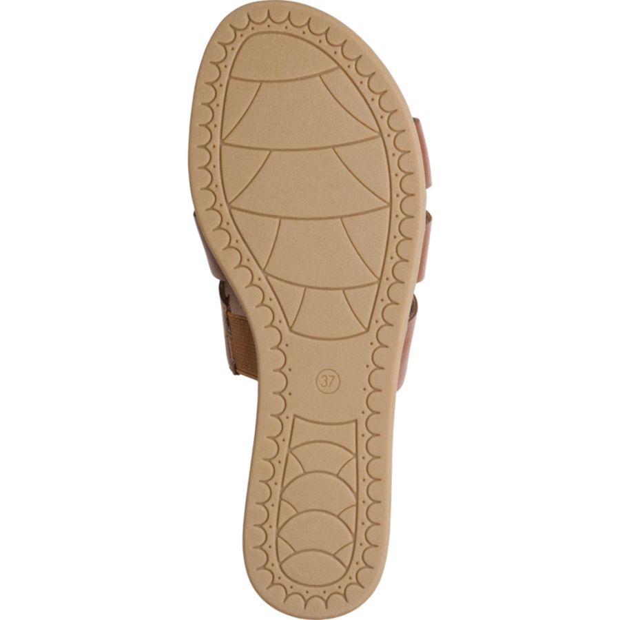 Sandaler Jana Softline. 8-27166-44-305