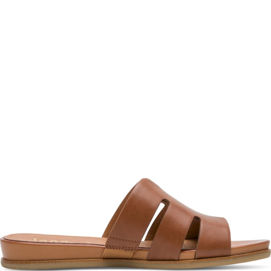 Sandaler Jana Softline. 8-27166-44-305