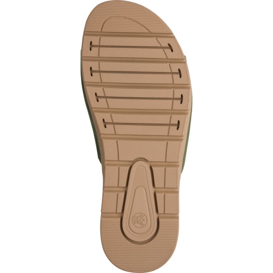 Sandaler Jana Softline. 8-27561-46-707