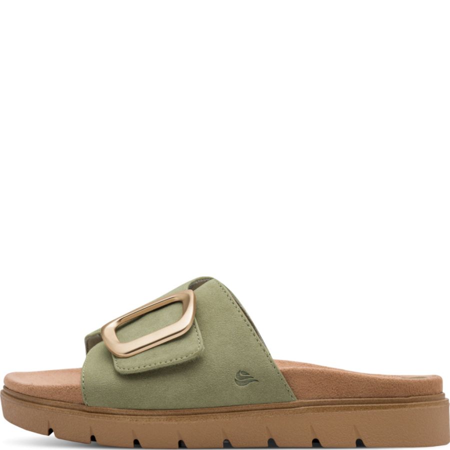 Sandaler Jana Softline. 8-27561-46-707