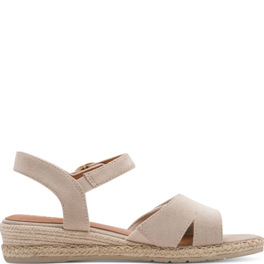 Sandaler Jana Softline. 8-28274-46-400