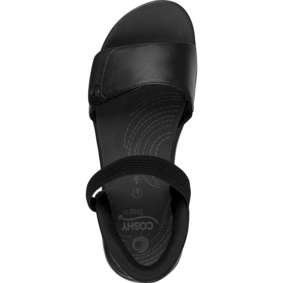 Sandaler Jana Softline. 8-28774-46-001