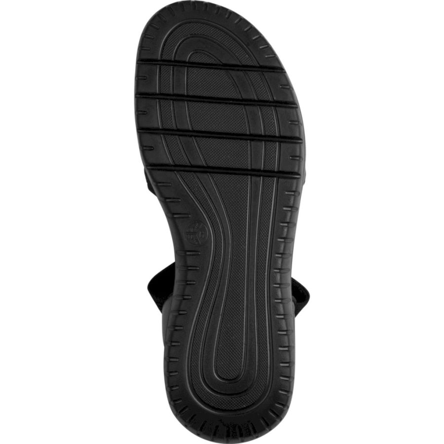 Sandaler Jana Softline. 8-28774-46-001