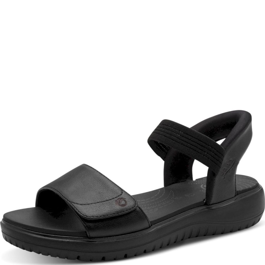 Sandaler Jana Softline. 8-28774-46-001