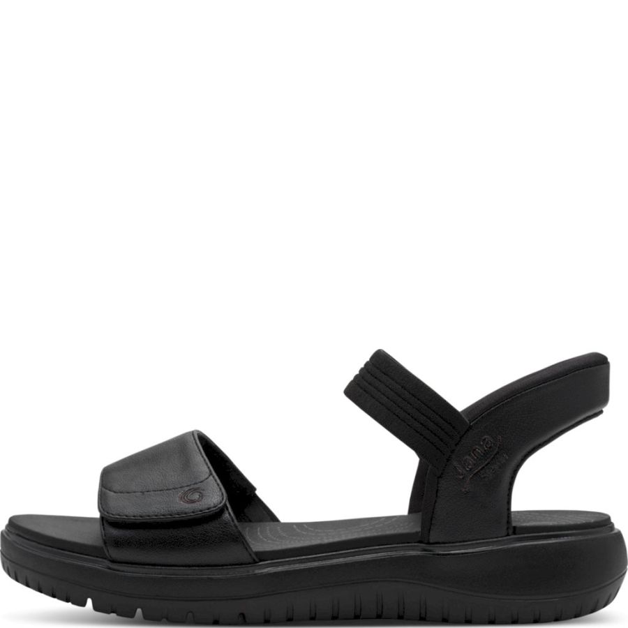 Sandaler Jana Softline. 8-28774-46-001