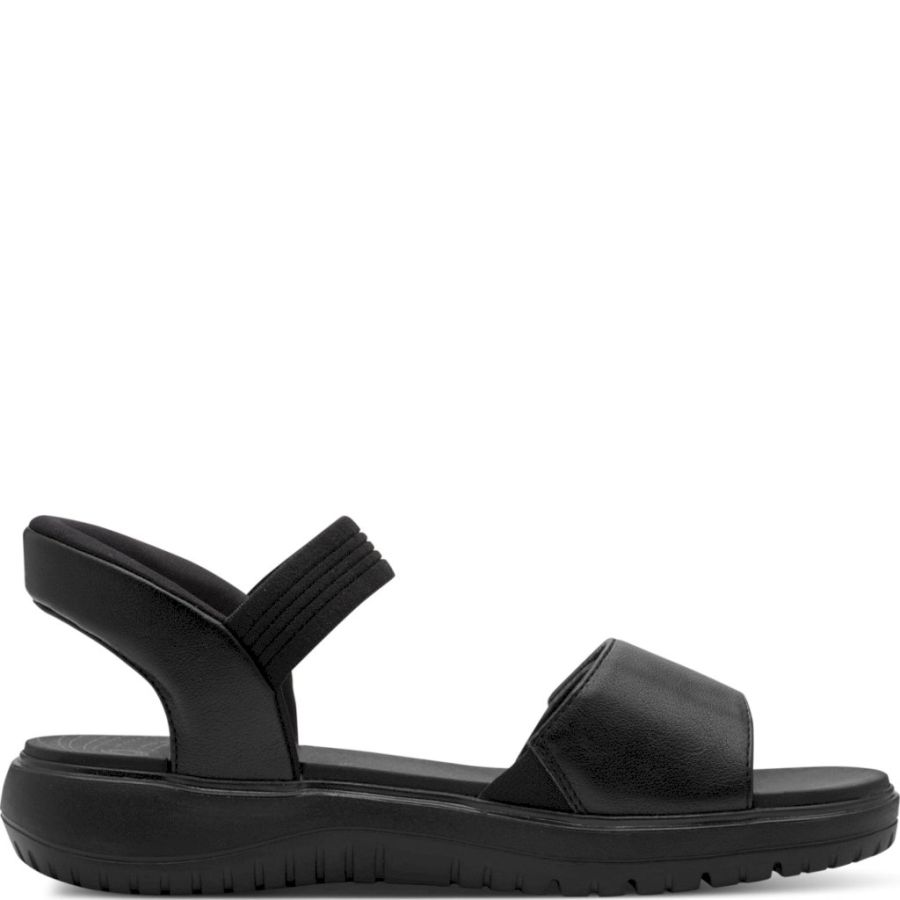 Sandaler Jana Softline. 8-28774-46-001