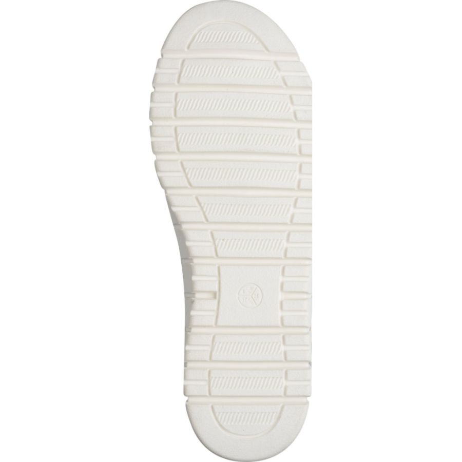 Slipon Jana Softline. 8-24560-46-400