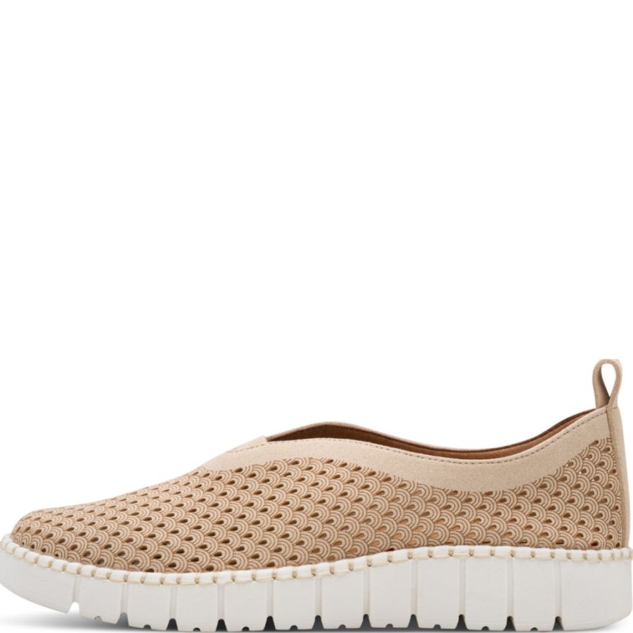 Slipon Jana Softline. 8-24560-46-400