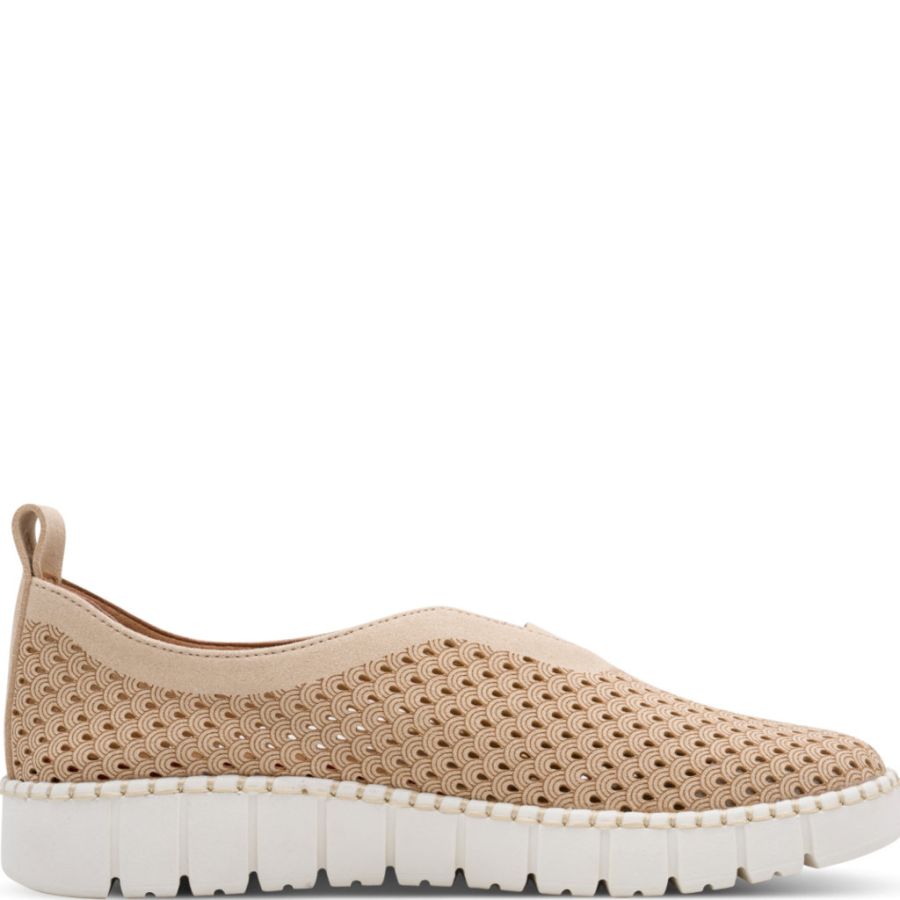 Slipon Jana Softline. 8-24560-46-400