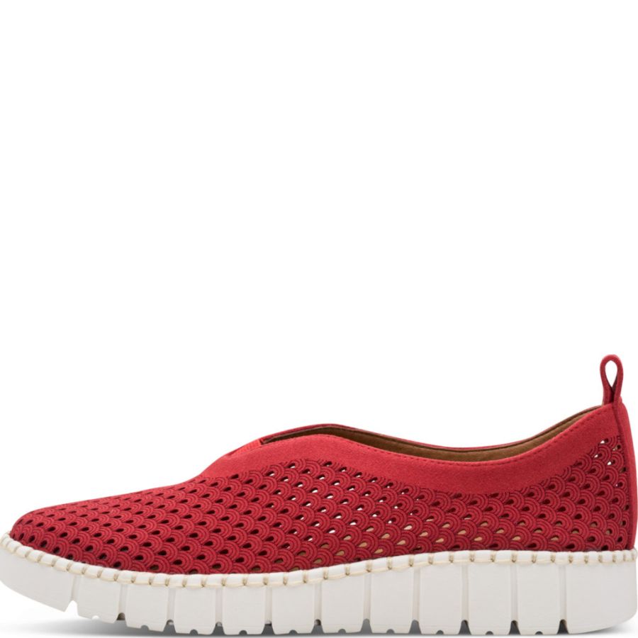 Slipon Jana Softline. 8-24560-46-500