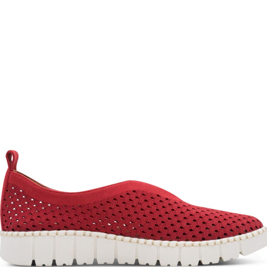 Slipon Jana Softline. 8-24560-46-500