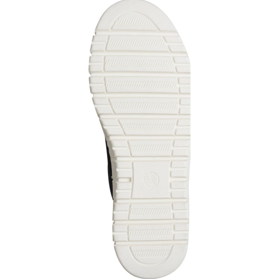 Slipon Jana Softline. 8-24560-46-805