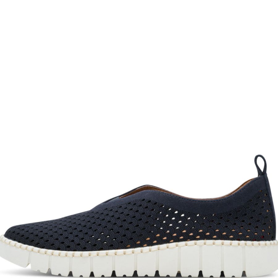 Slipon Jana Softline. 8-24560-46-805