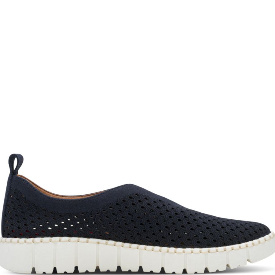 Slipon Jana Softline. 8-24560-46-805