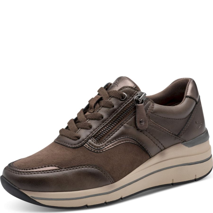 Sneakers Jana. 8-23790-47-231