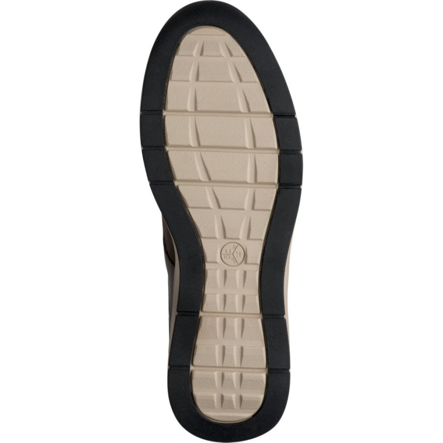Sneakers Jana. 8-23790-47-231